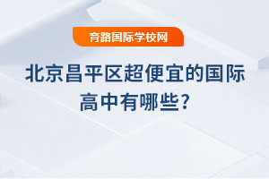 2025걱ƽ˵ĹʸЩ?