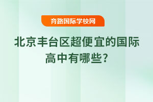 2025걱̨˵ĹʸЩ?