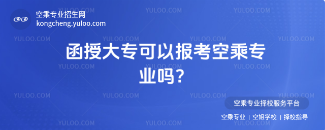 ڴ󌣿Ԉ(bo)ճˌI(y)᣿