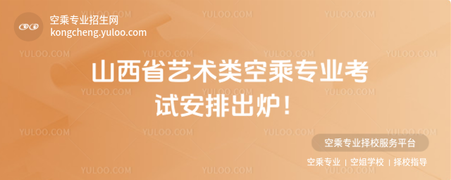 ɽʡˇgճˌIԇųt