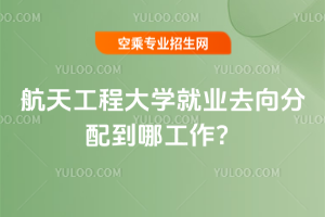 2025꺽칤̴W͘Iȥ䵽Ĺ