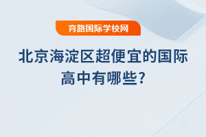2025걱˵ĹʸЩ?