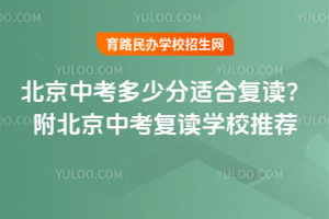2025걱пٷʺϸпѧУƼ