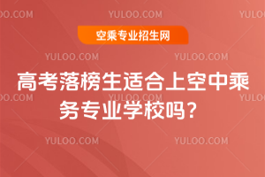 2025߿mϿг˄(w)I(y)W(xu)У᣿