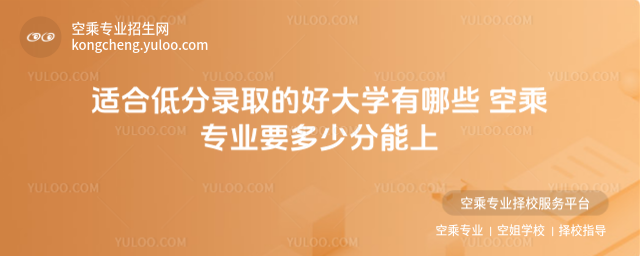 mϵͷȡĺôWЩ ճˌIҪٷ