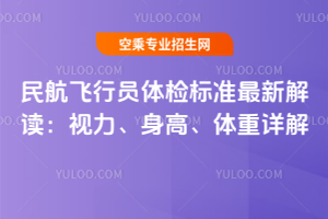 2025wІTwz˜½xҕߡwԔ