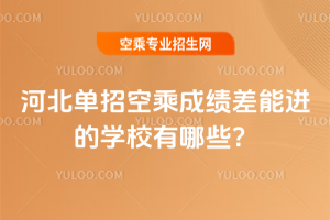 2025ӱпճ˳ɿMČWУЩ