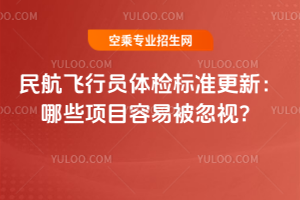 2025wІTwz˜ʸ£ЩĿױҕ