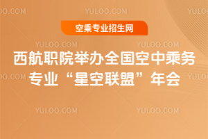 Ժek2019ȫг˄ՌI(y)ǿ(lin)ˡ