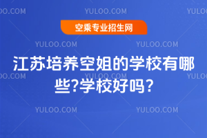 2024꽭KBսČWУЩ?WУÆ?