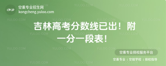 ָ߿?jn)?sh)ѳһһα