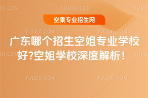 V|Ăս㌣IWУ?2024սWУȽ