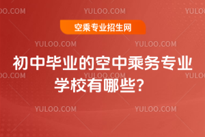 2025ЮIĿг˄ՌIWУЩ