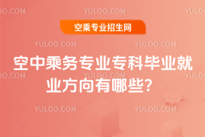 2025г˄ՌIƮI͘IЩ