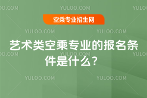 2025ˇgճˌIĈlʲô