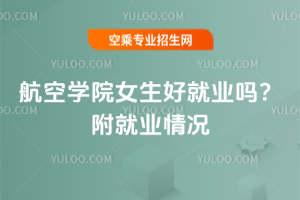 2025ՌWԺŮþ͘I᣿͘Ir