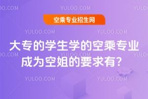 󌣵ČW(xu)W(xu)ĿճˌI(y)ɞսҪУ