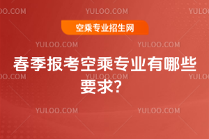 2025괺󿼿ճˌIЩҪ