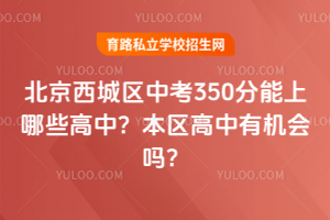 2025걱п350ЩУл