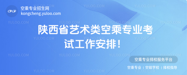 ʡˇg(sh)ճˌI(y)ԇţ