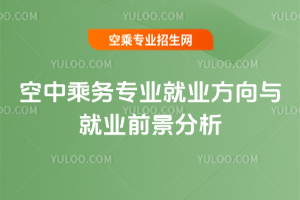 2018г˄(w)I(y)͘I(y)c͘I(y)ǰ