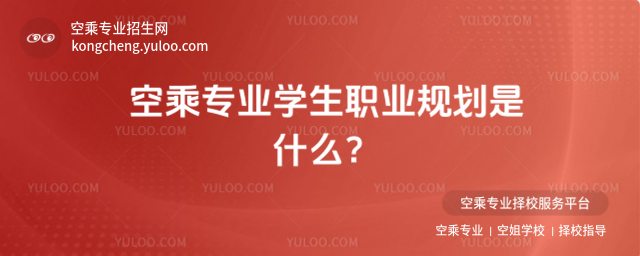 ճˌIWIҎʲô