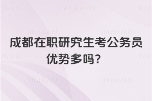 ɶְоԱƶ𣿲λ࣡δƣ