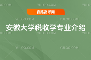 ���մ�ѧ˰��ѧרҵ����