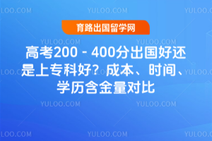 ߿200-400ֳûרƺãɱʱ䡢ѧԱ