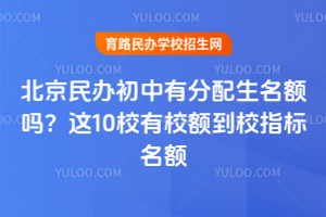 2025걱з10УУУָ