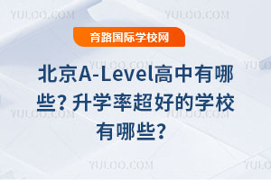 A-LevelЩѧʳõѧУЩ