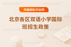 2025걱˫Сѧʰ