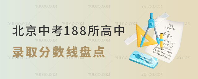 п188¼ȡ
