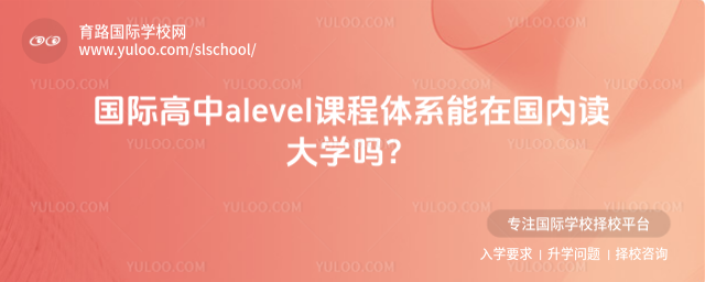ʸalevelγϵڹڶѧ