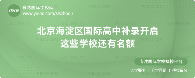 2025걱ʸв¼