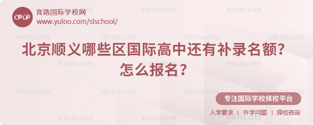 2025걱˳Щʸлв¼