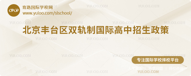 2025걱̨˫ƹʸ