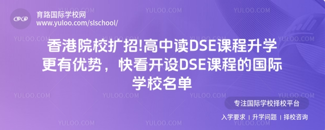 DSEγ̵ĹѧУ