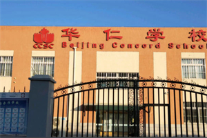 ��������ѧУ