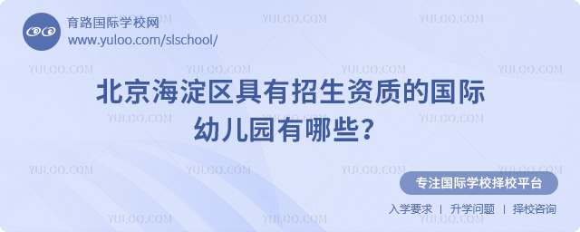 2025걱ʵĹ׶԰Щ