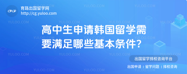 뺫ѧ