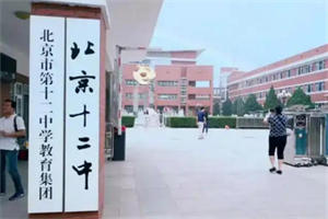 ʮѧʲ