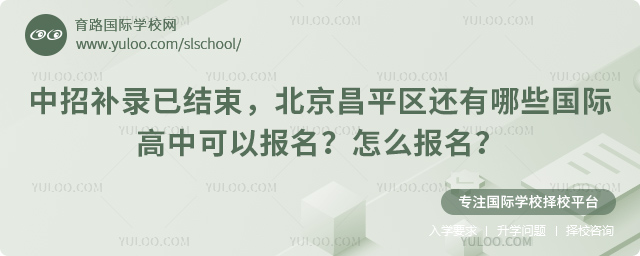 ������ƽ��������Щ���ʸ��п��Ա���