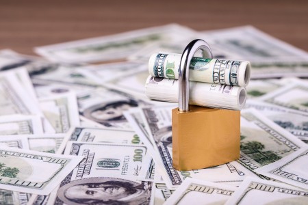 ˳����ŵ�°���ѧУѧ��