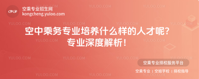 г˄(w)I(y)B(yng)ʲôӵ˲