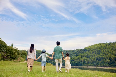 丰台区重点公立和私立初中对比
