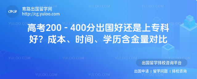 ߿200-400ֳûרƺ