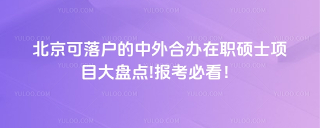 仧ϰְ˶ʿĿ