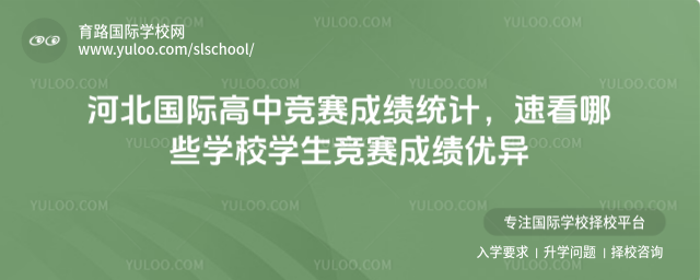 ӱʸоɼͳƣٿЩѧУѧɼ