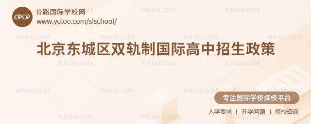 2025걱˫ƹʸ